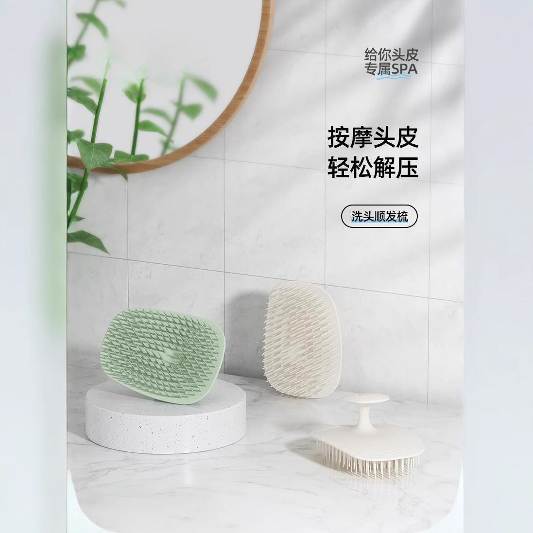 https://cbu01.alicdn.com/img/ibank/O1CN01DwDbqc1dwuTCHkkxB_!!2210186113801-0-cib.jpg
