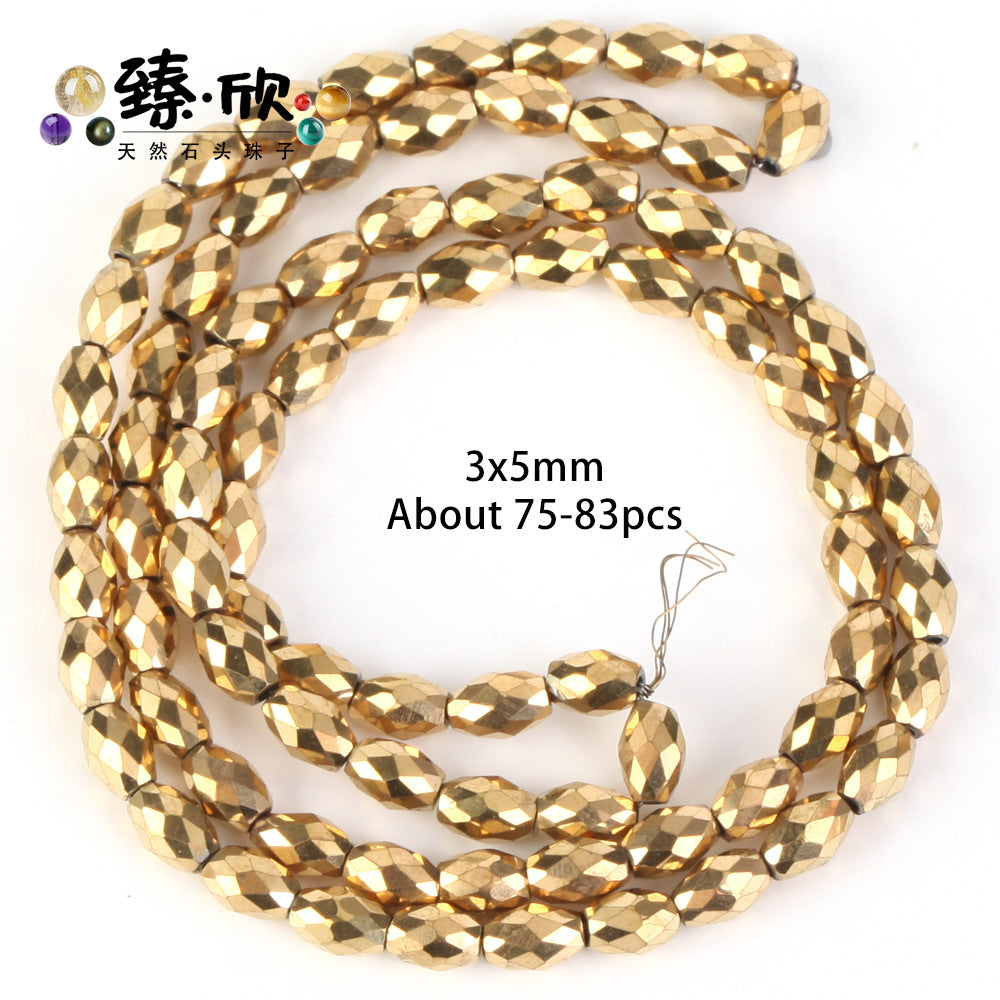 https://cbu01.alicdn.com/img/ibank/O1CN01Dx35zi1IsgmrSGjRM_!!2213146020949-0-cib.jpg