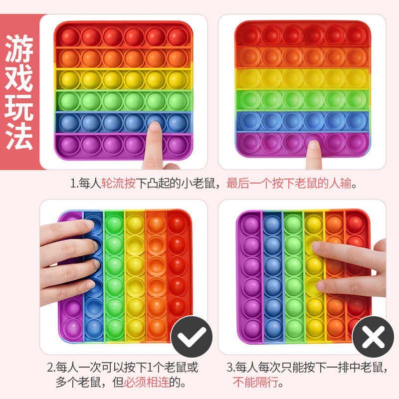 https://cbu01.alicdn.com/img/ibank/O1CN01DyLYLY1SyJcCvqKEs_!!2211992912315-0-cib.jpg