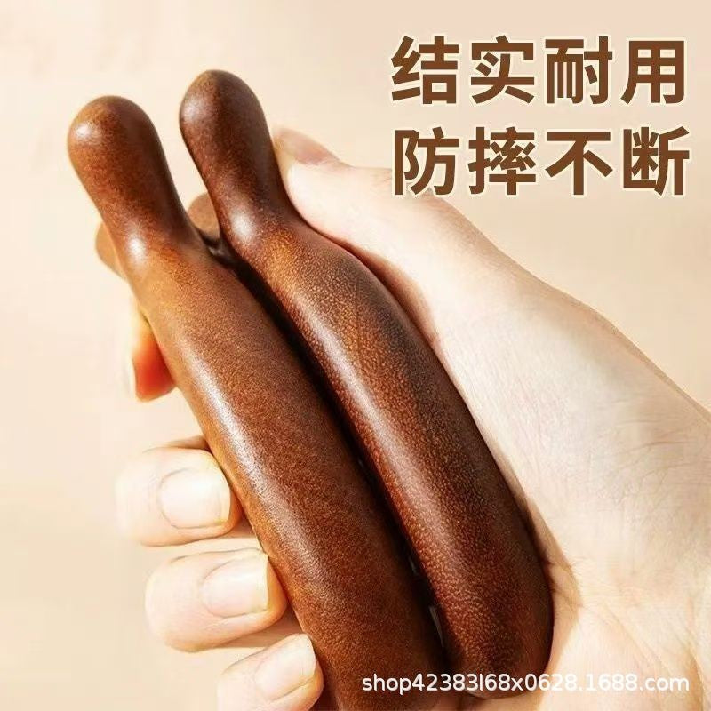 https://cbu01.alicdn.com/img/ibank/O1CN01E2V6ro1dxMv589QSo_!!2219407363802-0-cib.jpg