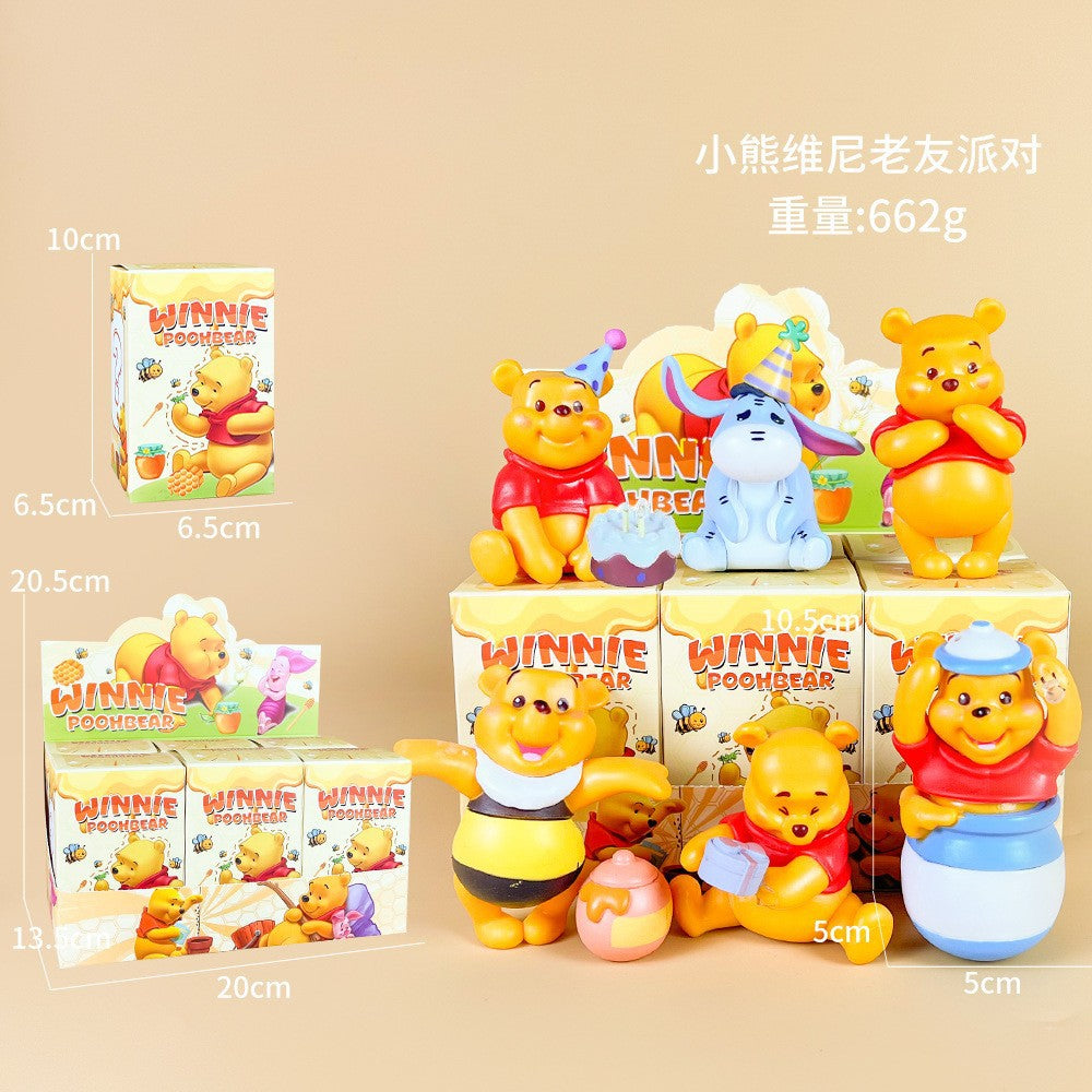 https://cbu01.alicdn.com/img/ibank/O1CN01E35mQN1S2c2rBG7Fa_!!2216575042189-0-cib.jpg