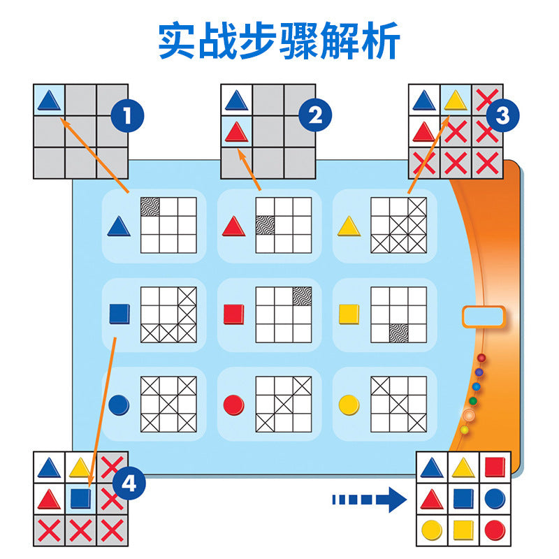 https://cbu01.alicdn.com/img/ibank/O1CN01E5vo9d1N1d2eQFydM_!!3278111510-0-cib.jpg
