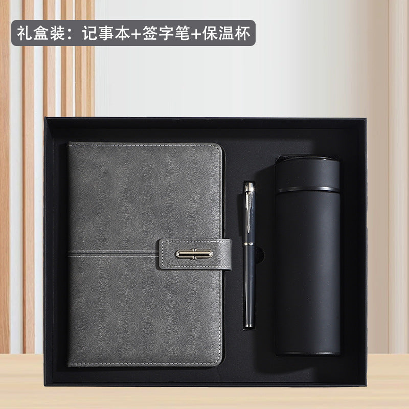 https://cbu01.alicdn.com/img/ibank/O1CN01E69xQv1PYGZ1n4Vwq_!!2219549911852-0-cib.jpg