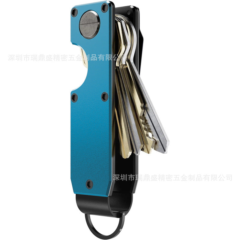 https://cbu01.alicdn.com/img/ibank/O1CN01E6HI4v1I4JDNxjjOV_!!2042260839-0-cib.jpg