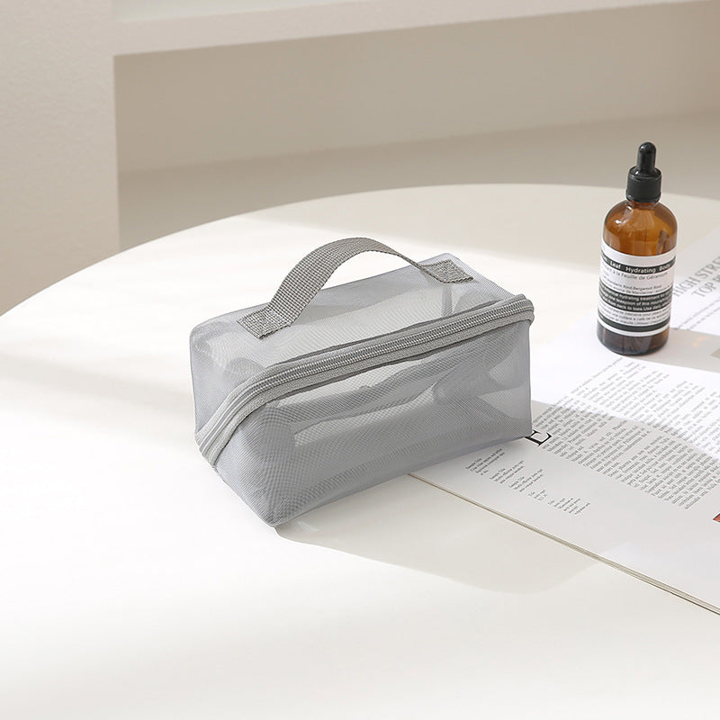https://cbu01.alicdn.com/img/ibank/O1CN01E6aGsC1FmKTwHQsUZ_!!2217590510529-0-cib.jpg