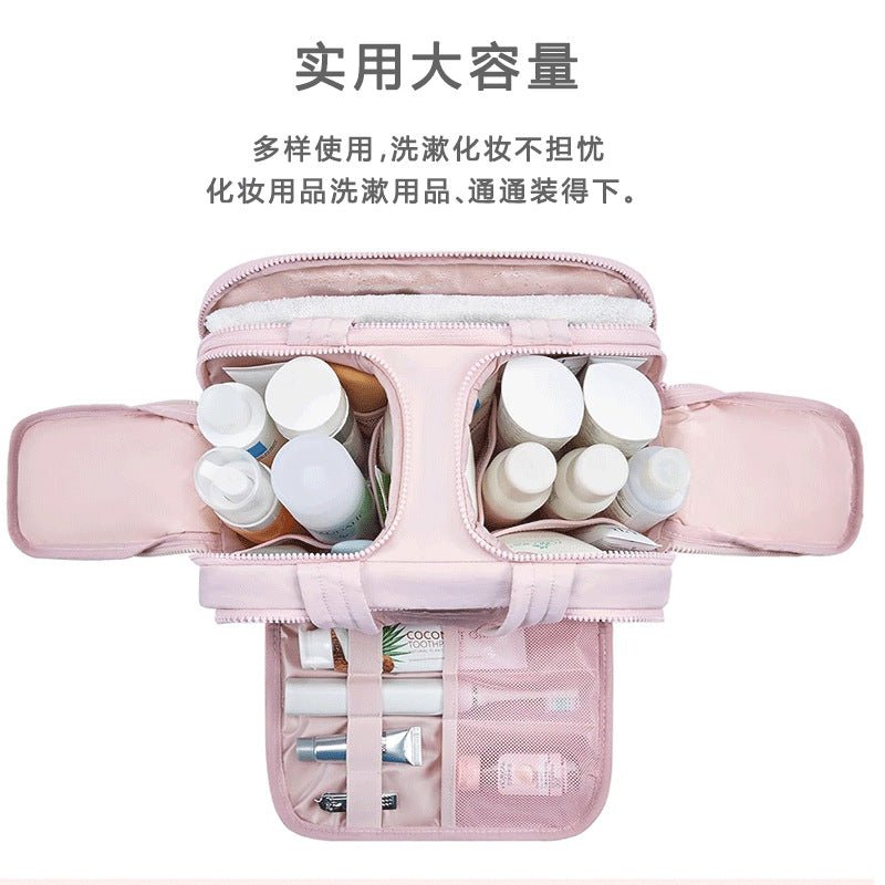 https://cbu01.alicdn.com/img/ibank/O1CN01E7iSNE1Dcasx7TLMD_!!1802590237-0-cib.jpg