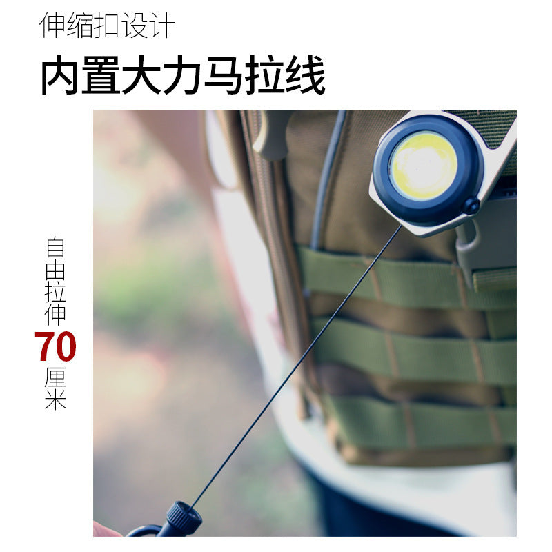 https://cbu01.alicdn.com/img/ibank/O1CN01E7kr921Xr3aPIR2Fl_!!3862862976-0-cib.jpg