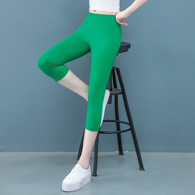 https://cbu01.alicdn.com/img/ibank/O1CN01EAeibt2BsVPZvUI2j_!!2590268394-0-cib.jpg