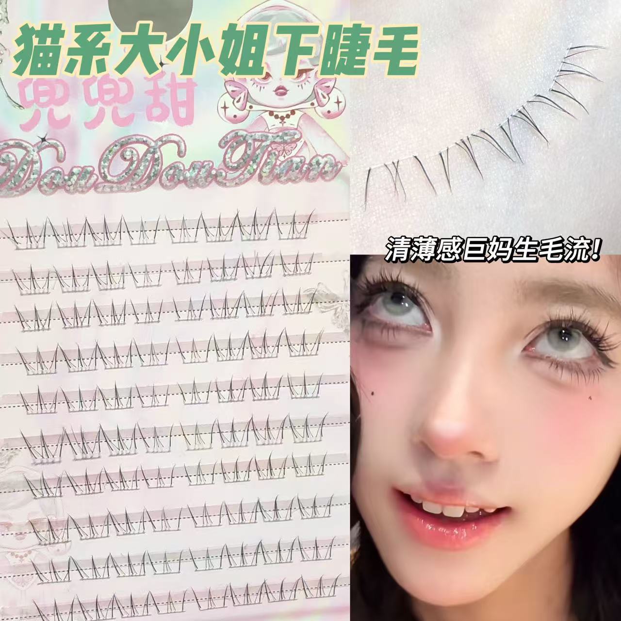 https://cbu01.alicdn.com/img/ibank/O1CN01EAhlpU22t7elhFq9l_!!2220843147177-0-cib.jpg