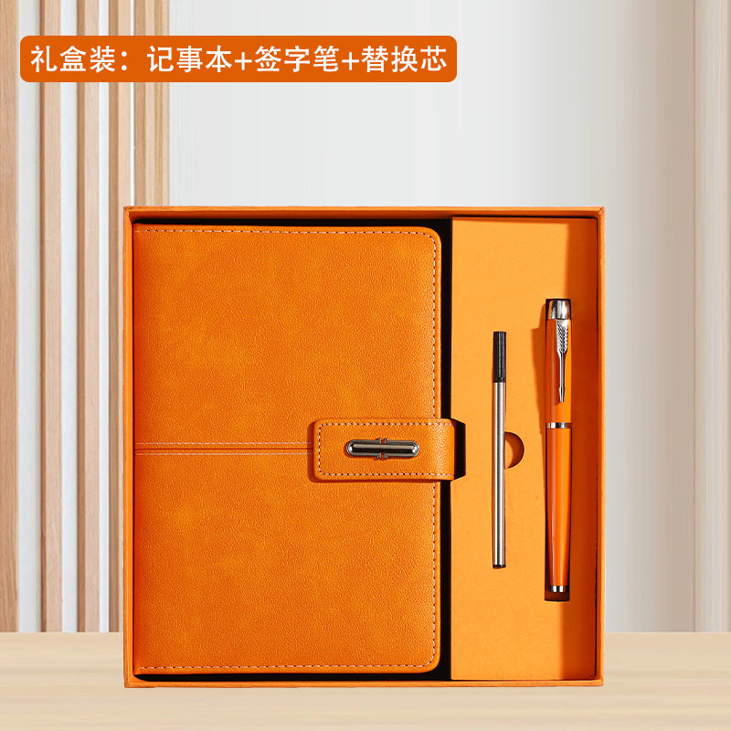 https://cbu01.alicdn.com/img/ibank/O1CN01ECDs0j1PYGZ0B0XI9_!!2219549911852-0-cib.jpg