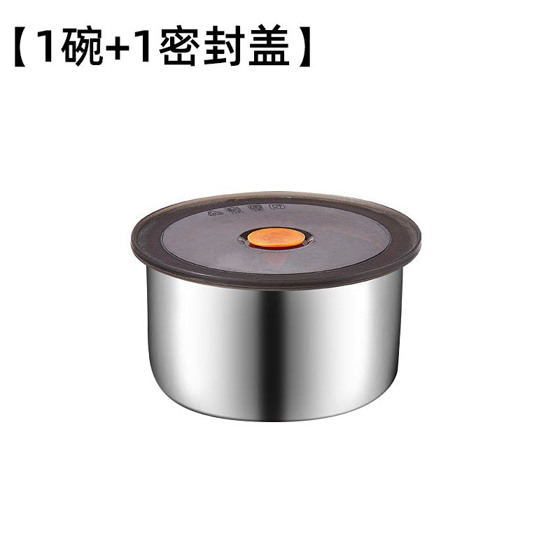 https://cbu01.alicdn.com/img/ibank/O1CN01EE8xT91GIqdhxromw_!!2218377120600-0-cib.jpg