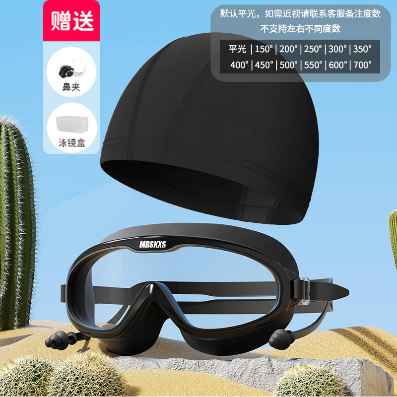 https://cbu01.alicdn.com/img/ibank/O1CN01EEHyV11dvXJFBVacW_!!2214738473798-0-cib.jpg
