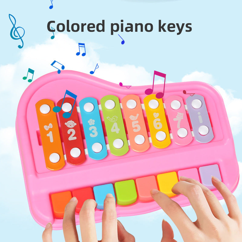 https://cbu01.alicdn.com/img/ibank/O1CN01EGe35o1QUQmPaw727_!!2208033041979-0-cib.jpg