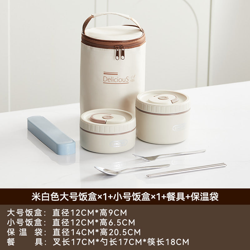 https://cbu01.alicdn.com/img/ibank/O1CN01EHbShH1nSMFTZv7zw_!!2219397315088-0-cib.jpg