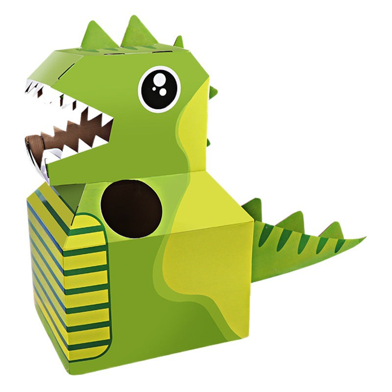 https://cbu01.alicdn.com/img/ibank/O1CN01EIP6L61Bs2uwGqYXF_!!0-0-cib.jpg