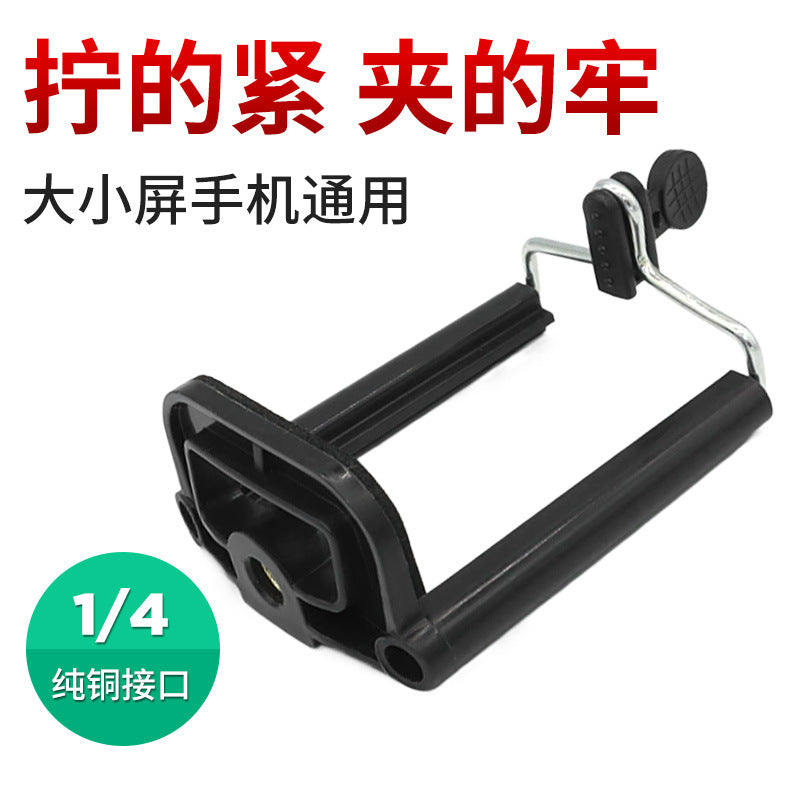 https://cbu01.alicdn.com/img/ibank/O1CN01EK9g9J1G04GCrUHY2_!!3336600559-0-cib.jpg