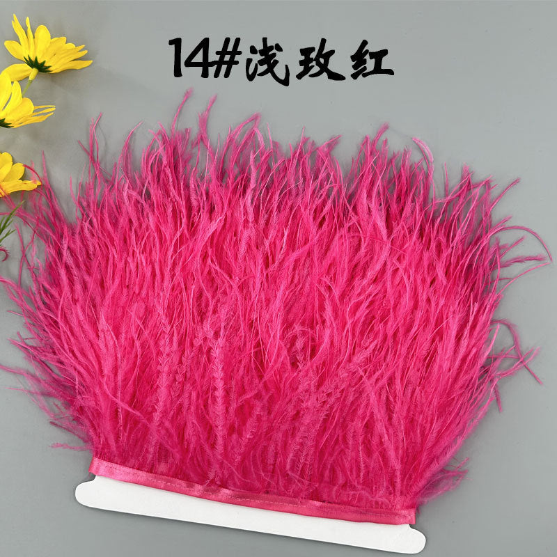 https://cbu01.alicdn.com/img/ibank/O1CN01ELR09K2D9k45S6td4_!!2217744778567-0-cib.jpg