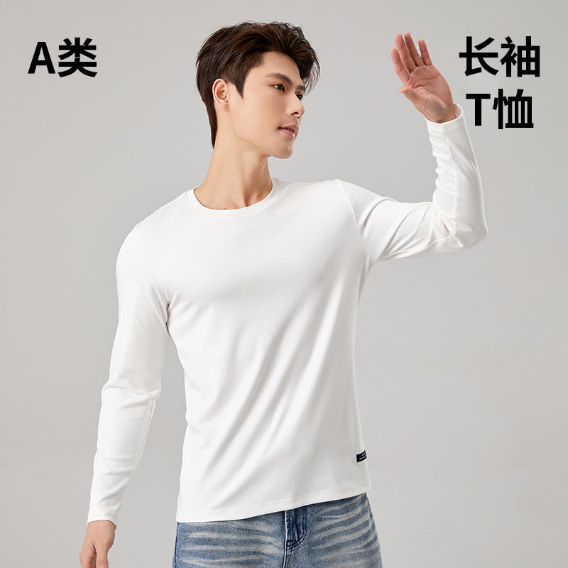 https://cbu01.alicdn.com/img/ibank/O1CN01EOjpfs1nLwgXyaQH2_!!2214270705074-0-cib.jpg
