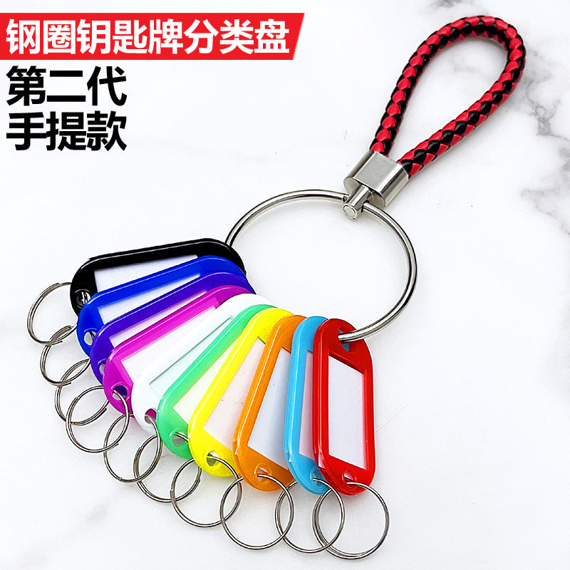 https://cbu01.alicdn.com/img/ibank/O1CN01EQuoai1py4gnT7U7A_!!2215693375428-0-cib.jpg