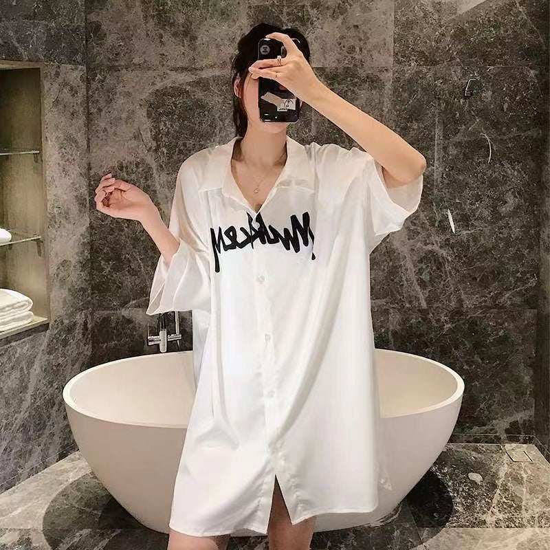 https://cbu01.alicdn.com/img/ibank/O1CN01ER3mYF208Hkso1Id3_!!2217417876804-0-cib.jpg