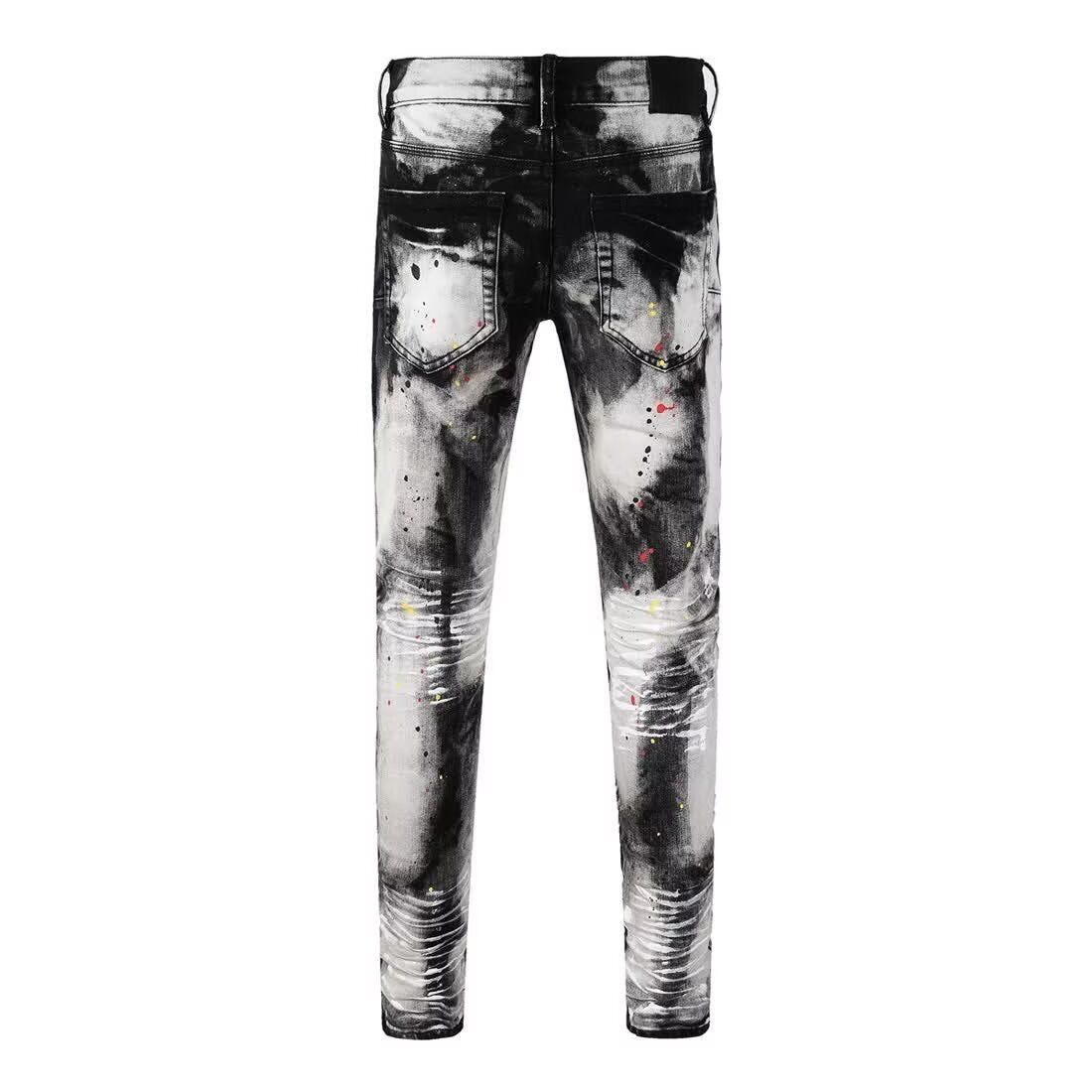 https://cbu01.alicdn.com/img/ibank/O1CN01ESER8D1dsKZDS1Eps_!!2218070163791-0-cib.jpg