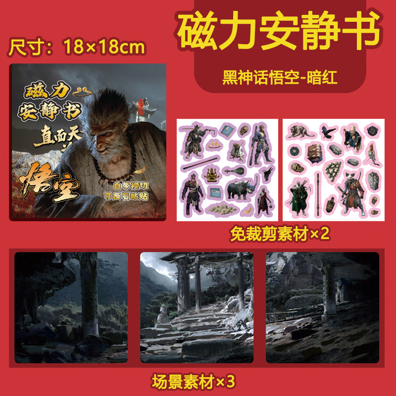 https://cbu01.alicdn.com/img/ibank/O1CN01EWdg1A215MuTrmEjw_!!2216698166933-0-cib.jpg