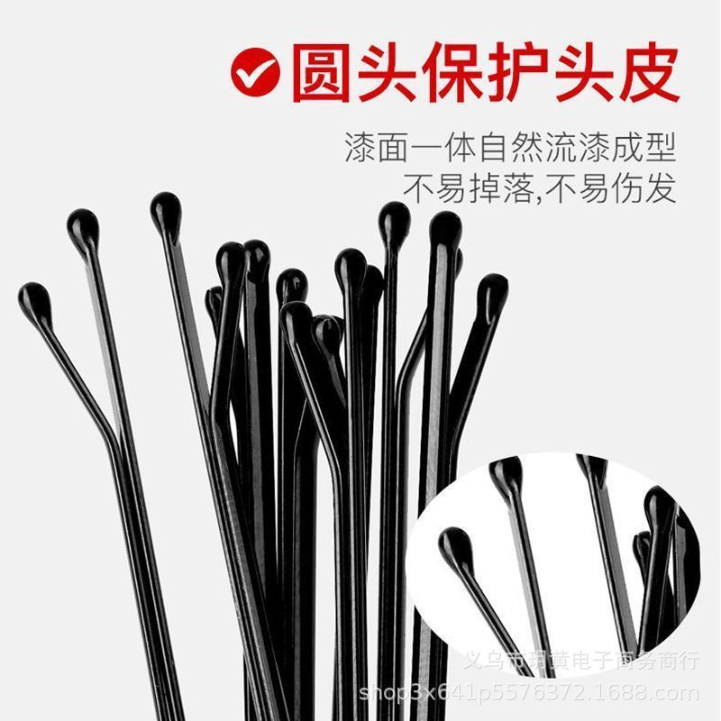 https://cbu01.alicdn.com/img/ibank/O1CN01EYJmDg2Au39xndTPR_!!2215894798262-0-cib.jpg