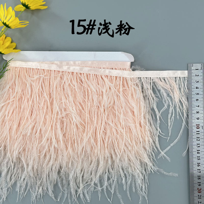 https://cbu01.alicdn.com/img/ibank/O1CN01EZRU2y2D9k449D0R2_!!2217744778567-0-cib.jpg