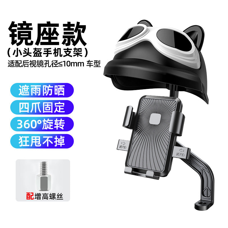 https://cbu01.alicdn.com/img/ibank/O1CN01EZt2XC1Ws93F5bb6j_!!2219410602843-0-cib.jpg