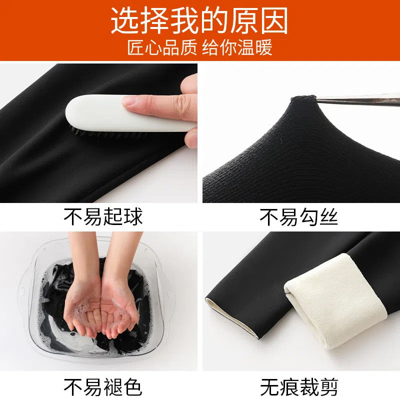 https://cbu01.alicdn.com/img/ibank/O1CN01Eb3gpY1JdP9UHvYqC_!!2210968581051-0-cib.jpg