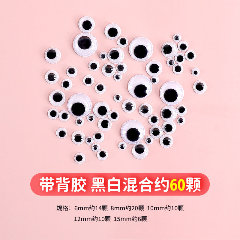 https://cbu01.alicdn.com/img/ibank/O1CN01EbBQD31toEe1CkH3d_!!975375948-0-cib.jpg