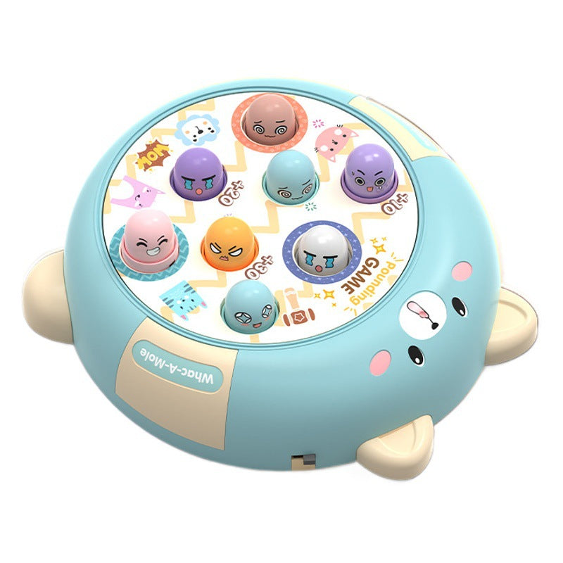 https://cbu01.alicdn.com/img/ibank/O1CN01EbeXuN1Bs2uoKxSqo_!!0-0-cib.jpg