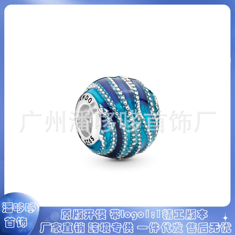 https://cbu01.alicdn.com/img/ibank/O1CN01EcmBTR1JYMfjdNfOz_!!2212700051040-0-cib.jpg