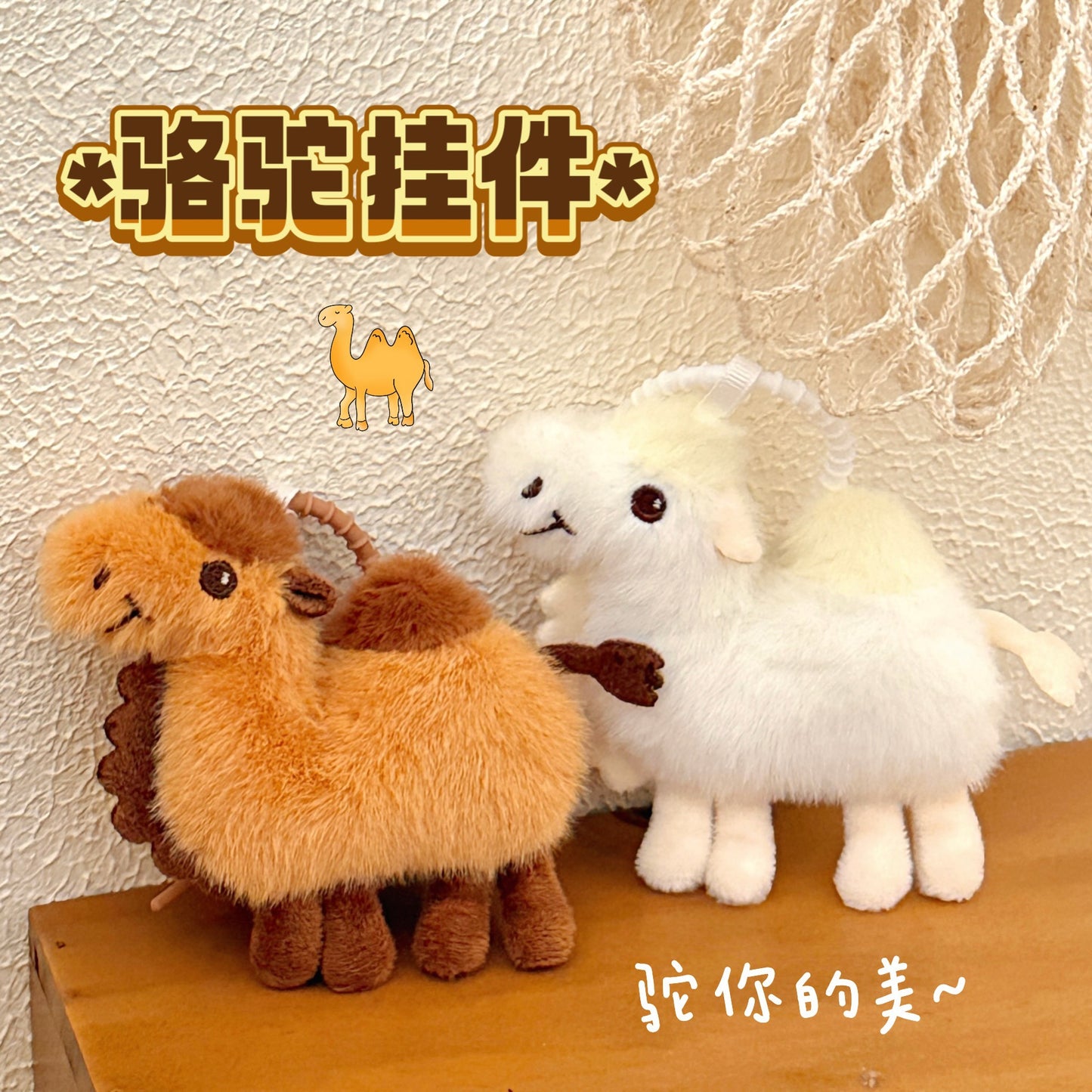 https://cbu01.alicdn.com/img/ibank/O1CN01Eep3Zu1OtVLRDlNje_!!2121511763-0-cib.jpg