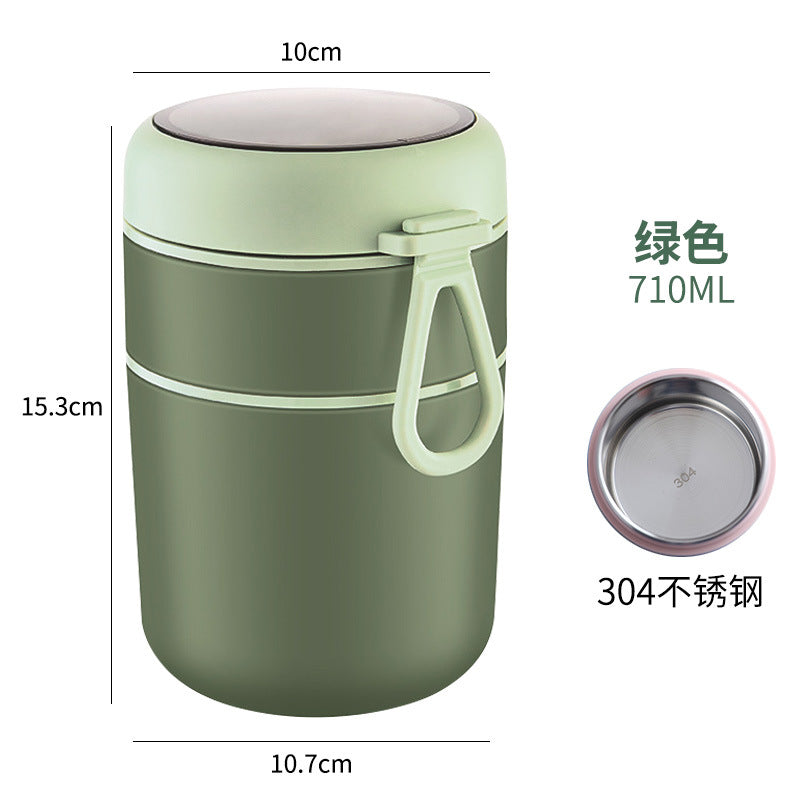 https://cbu01.alicdn.com/img/ibank/O1CN01EhGXX21neiaBA5VhN_!!2917815115-0-cib.jpg