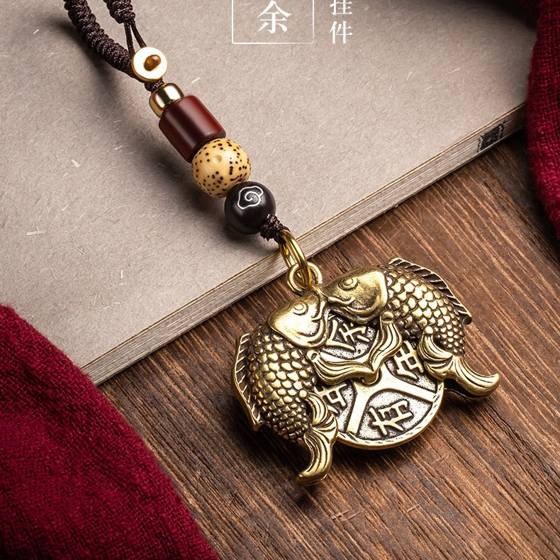 https://cbu01.alicdn.com/img/ibank/O1CN01EhaeM41mDs16Tma2H_!!2218368424921-0-cib.jpg