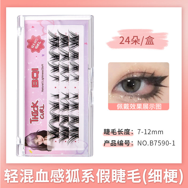 https://cbu01.alicdn.com/img/ibank/O1CN01EiCsaC23PB7oylxzZ_!!2214206707247-0-cib.jpg