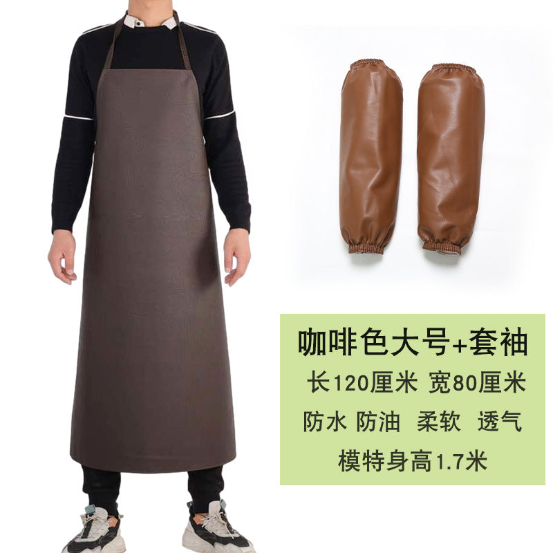 https://cbu01.alicdn.com/img/ibank/O1CN01El1HV61vDFitWkDVh_!!2453376138-0-cib.jpg