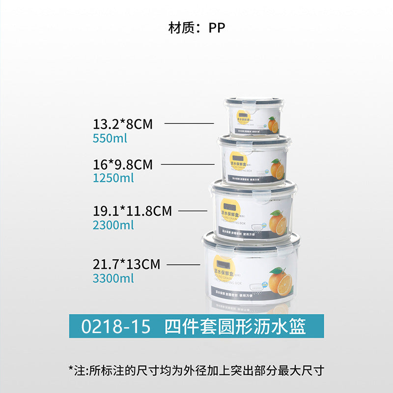 https://cbu01.alicdn.com/img/ibank/O1CN01EmaNUG24Vsb3n5Hly_!!2212723217397-0-cib.jpg