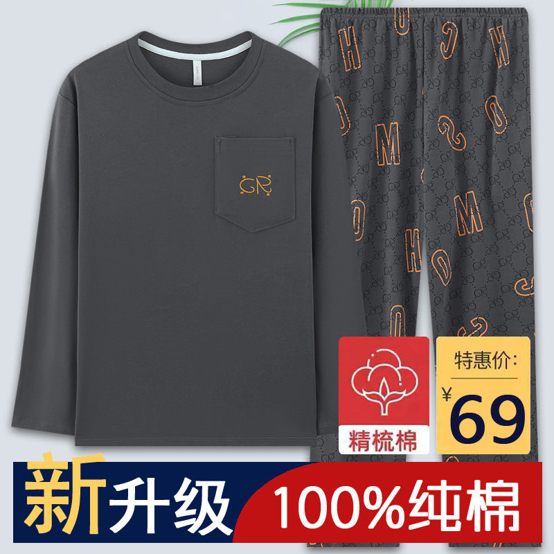 https://cbu01.alicdn.com/img/ibank/O1CN01Ep8DrU1M45ayZJBHr_!!2218889701380-0-cib.jpg