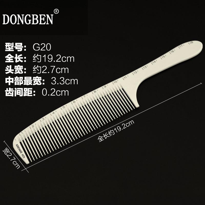 https://cbu01.alicdn.com/img/ibank/O1CN01Esb4nw2GMyHZ3BZTv_!!998669002-0-cib.jpg