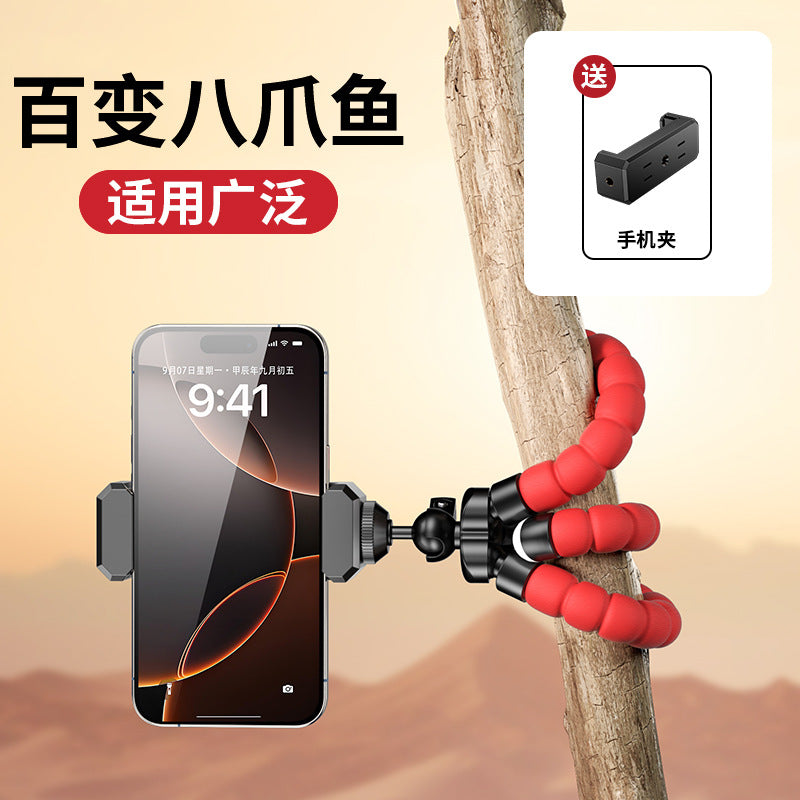 https://cbu01.alicdn.com/img/ibank/O1CN01EtdCcp1XJAPCRtg0z_!!2200694292902-0-cib.jpg