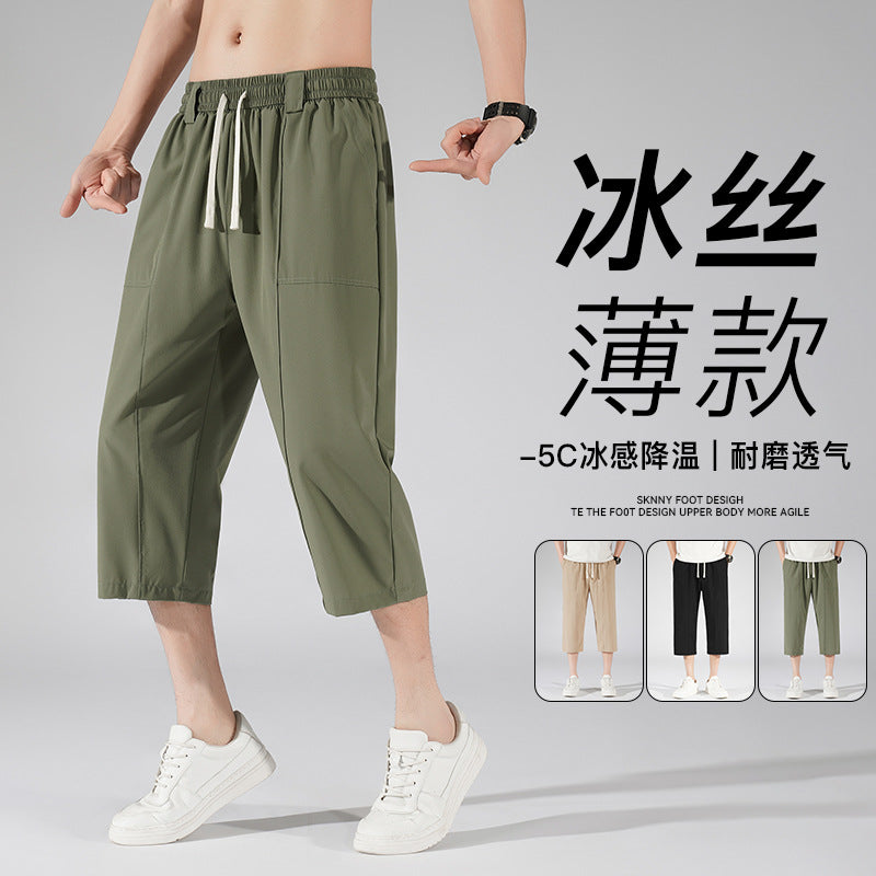 https://cbu01.alicdn.com/img/ibank/O1CN01EuU4hq28tw0P7cWDX_!!2212874687991-0-cib.jpg