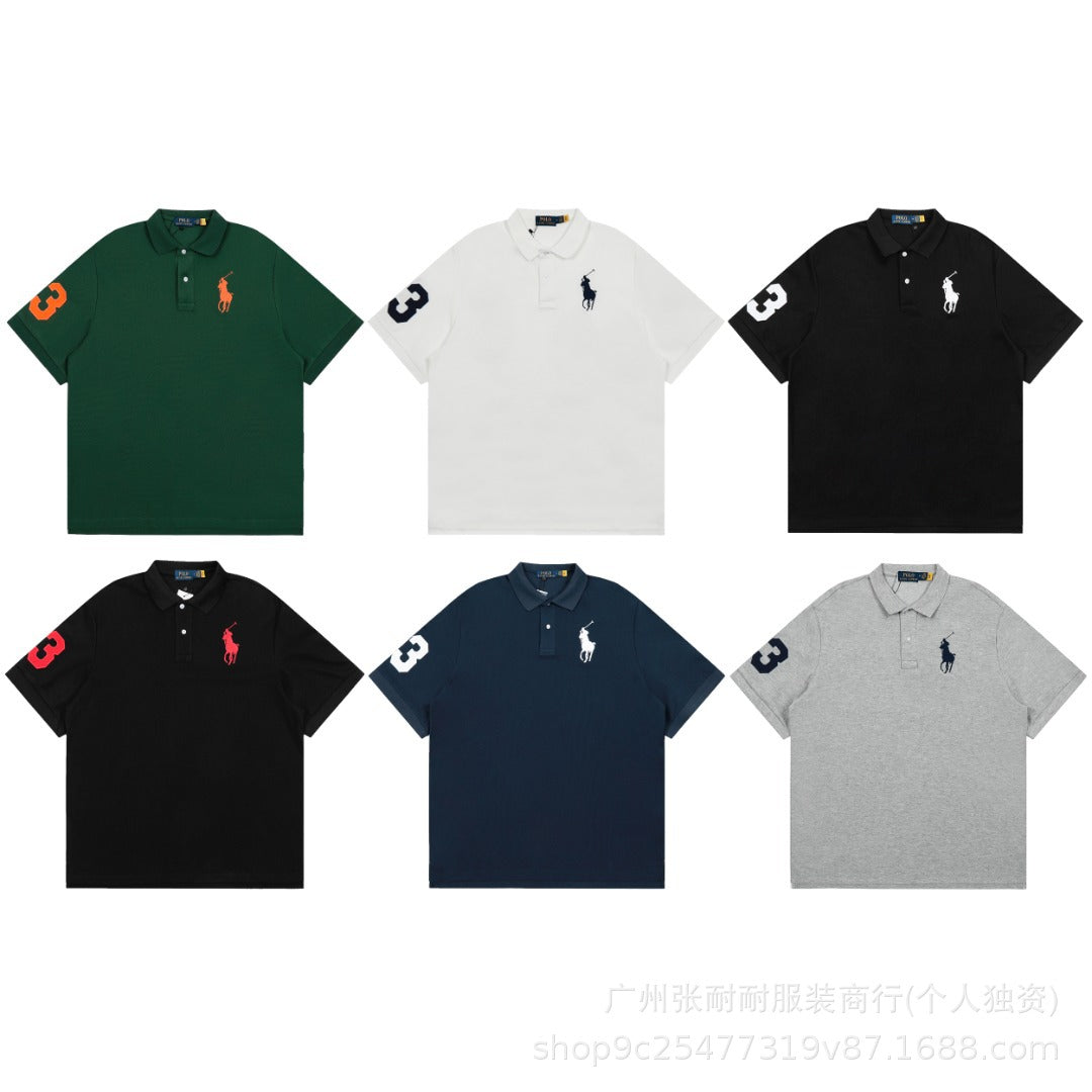 https://cbu01.alicdn.com/img/ibank/O1CN01EuWHjU1S8ZDj1L72B_!!2219755002202-0-cib.jpg