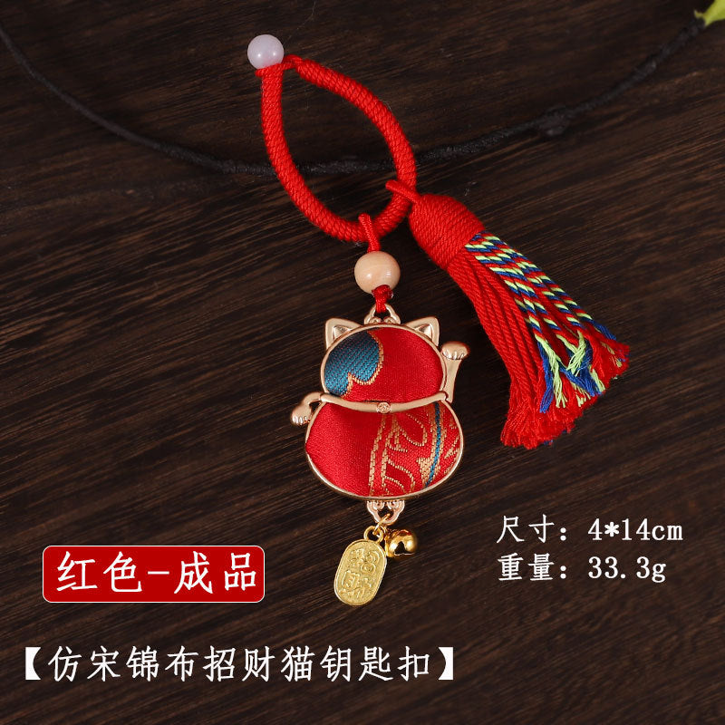 https://cbu01.alicdn.com/img/ibank/O1CN01EvSnW126ATWB2KWTm_!!2216417187621-0-cib.jpg