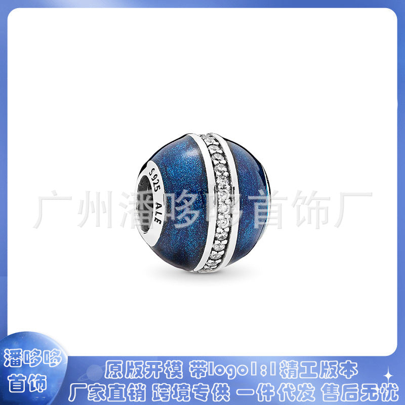 https://cbu01.alicdn.com/img/ibank/O1CN01EvwScY1JYMfgboZJa_!!2212700051040-0-cib.jpg