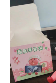 https://cbu01.alicdn.com/img/ibank/O1CN01EwIE961XwYRSAR2nb_!!2214674592988-0-cib.jpg