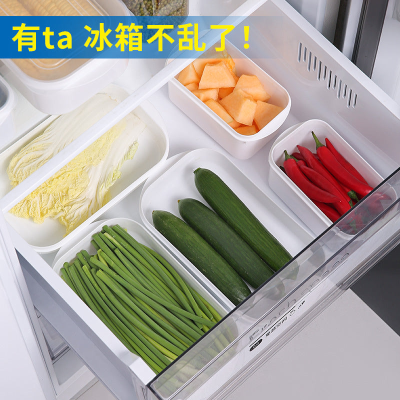 https://cbu01.alicdn.com/img/ibank/O1CN01EwpXCP1JeK10FB4OG_!!3230621053-0-cib.jpg