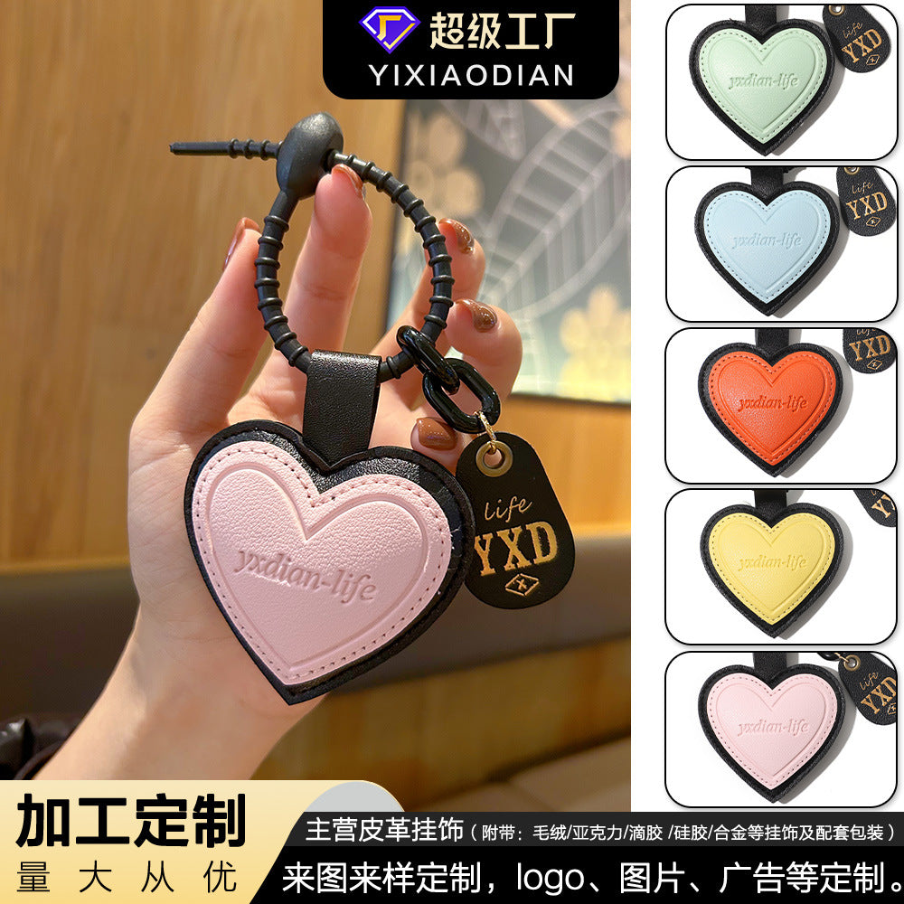 https://cbu01.alicdn.com/img/ibank/O1CN01F2i4kT23AWa71FTiO_!!2212749657215-0-cib.jpg