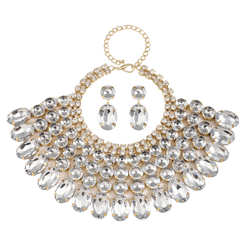 https://cbu01.alicdn.com/img/ibank/O1CN01F3sFBU1Qd8RvczlaS_!!2218679861998-0-cib.jpg